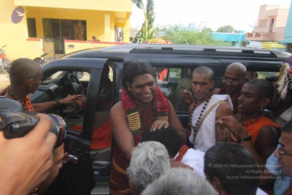 20140624_Photo_1028_IMG_8309_CMP_WM