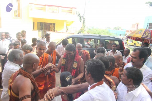 20140624_Photo_1029_IMG_8312_CMP_WM