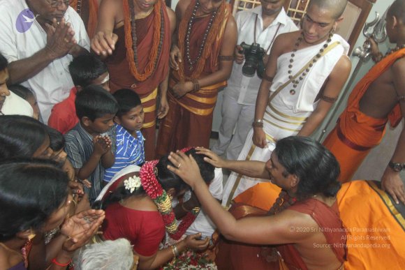 20140624_Photo_1030_IMG_8351_CMP_WM