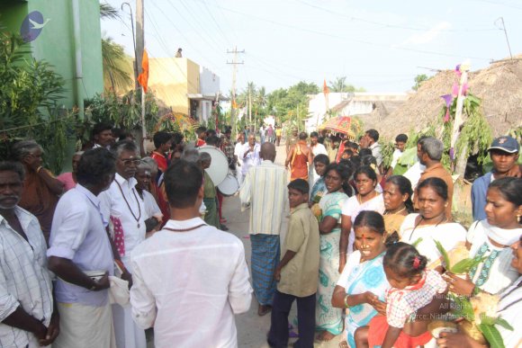 20140624_Photo_1031_IMG_8364_CMP_WM