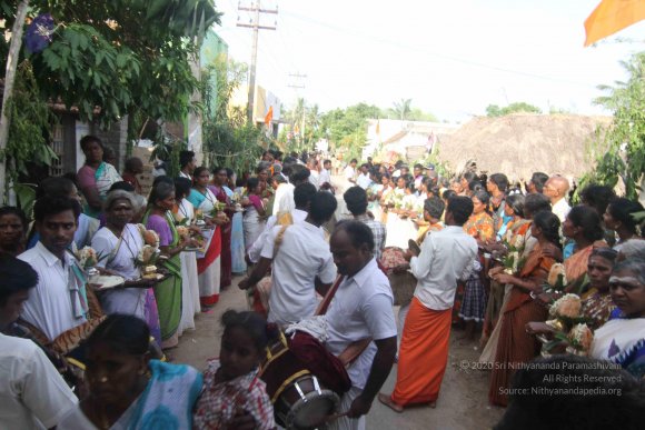 20140624_Photo_1032_IMG_8372_CMP_WM