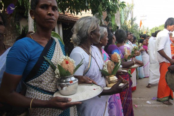 20140624_Photo_1033_IMG_8374_CMP_WM