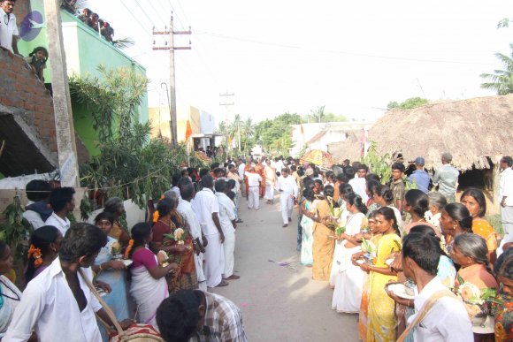 20140624_Photo_1034_IMG_8375_CMP_WM