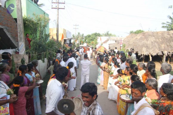 20140624_Photo_1035_IMG_8378_CMP_WM