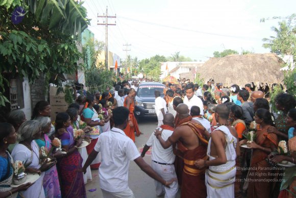 20140624_Photo_1036_IMG_8382_CMP_WM