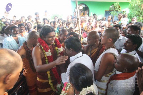 20140624_Photo_1037_IMG_8390_CMP_WM