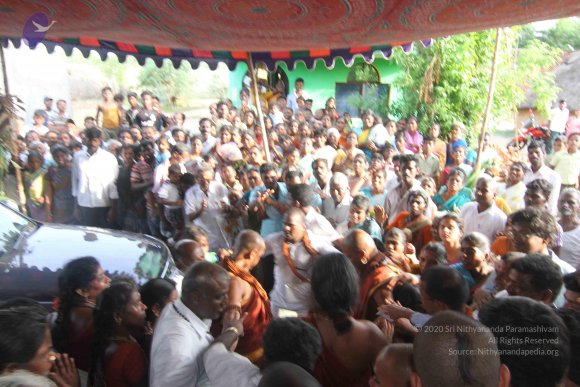 20140624_Photo_1038_IMG_8430_CMP_WM