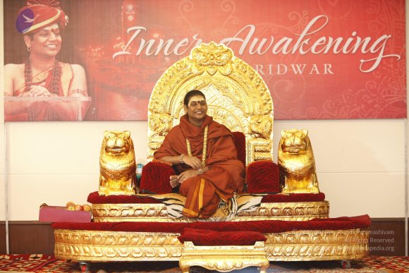 _MG_4145-20140109-065425_CMP_WM