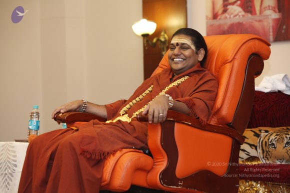 _MG_4214-20140109-065829_CMP_WM