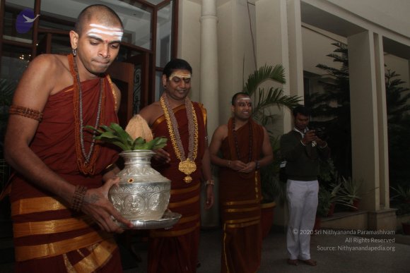 IMG_3202-20140109-070058_CMP_WM