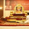 2014-01jan-17th-nithyananda-diary-haridwar-ia_MG_6555-20140117-112319-paduka-puja-to-achalamoorti-_CMP_WM