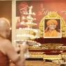 2014-01jan-17th-nithyananda-diary-haridwar-ia_MG_6560-20140117-112325-arati-to-achalamoorti_CMP_WM