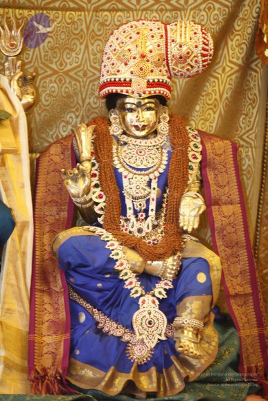 2014-01jan-17th-nithyananda-diary-haridwar-ia_MG_6568-20140117-112336-leela-alankaram_CMP_WM