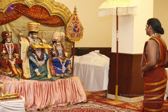 2014-01jan-17th-nithyananda-diary-haridwar-ia_MG_6572-20140117-112342-leela-alankaram-sachalamurthi_CMP_WM