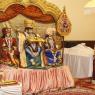 2014-01jan-17th-nithyananda-diary-haridwar-ia_MG_6573-20140117-112343-leela-alankaram-sachalamurthi_CMP_WM