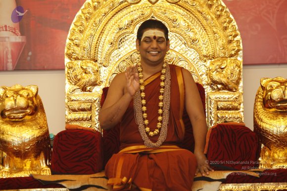 2014-01jan-17th-nithyananda-diary-haridwar-ia_MG_6574-20140117-112345-nithya-satsang_CMP_WM
