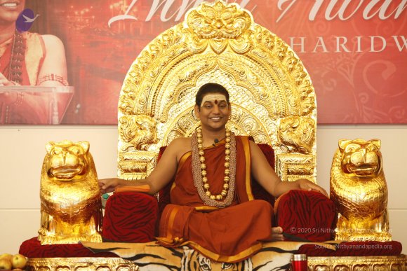 2014-01jan-17th-nithyananda-diary-haridwar-ia_MG_6577-20140117-112348-nithya-satsang_CMP_WM
