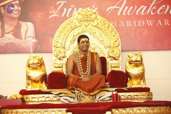 2014-01jan-17th-nithyananda-diary-haridwar-ia_MG_6582-20140117-112351-nithya-satsang_CMP_WM