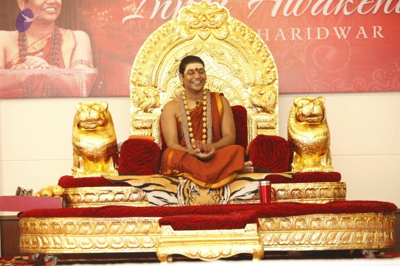 2014-01jan-17th-nithyananda-diary-haridwar-ia_MG_6584-20140117-112354-nithya-satsang_CMP_WM