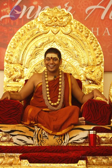 2014-01jan-17th-nithyananda-diary-haridwar-ia_MG_6586-20140117-112355-nithya-satsang_CMP_WM