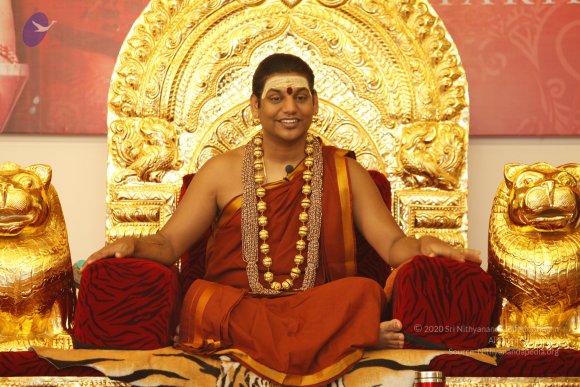 2014-01jan-17th-nithyananda-diary-haridwar-ia_MG_6588-20140117-112358-nithya-satsang_CMP_WM