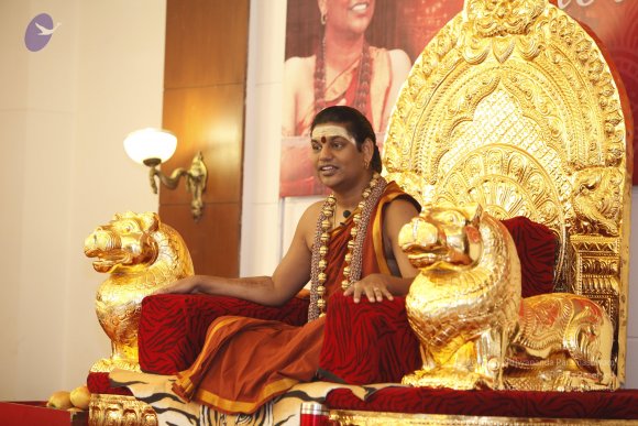 2014-01jan-17th-nithyananda-diary-haridwar-ia_MG_6593-20140117-112404-nithya-satsang_CMP_WM