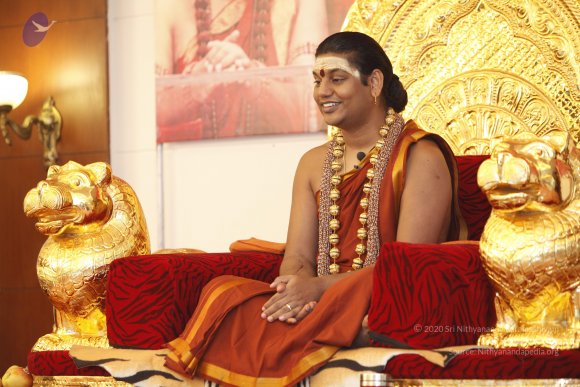 2014-01jan-17th-nithyananda-diary-haridwar-ia_MG_6595-20140117-112406-nithya-satsang_CMP_WM