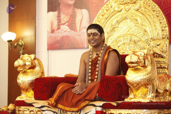 2014-01jan-17th-nithyananda-diary-haridwar-ia_MG_6597-20140117-112408-nithya-satsang_CMP_WM