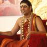 2014-01jan-17th-nithyananda-diary-haridwar-ia_MG_6600-20140117-112411-nithya-satsang_CMP_WM