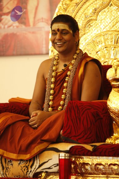 2014-01jan-17th-nithyananda-diary-haridwar-ia_MG_6607-20140117-112418-nithya-satsang_CMP_WM