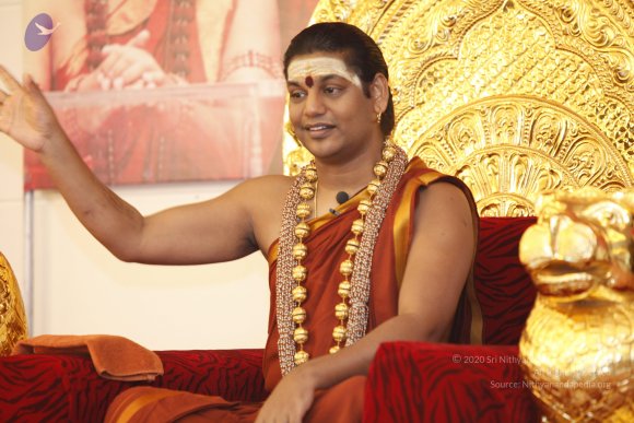 2014-01jan-17th-nithyananda-diary-haridwar-ia_MG_6610-20140117-112421-nithya-satsang_CMP_WM