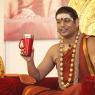 2014-01jan-17th-nithyananda-diary-haridwar-ia_MG_6612-20140117-112424-nithya-satsang_CMP_WM