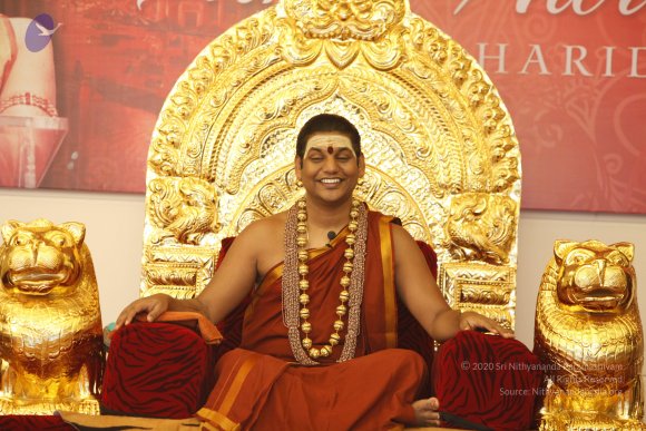 2014-01jan-17th-nithyananda-diary-haridwar-ia_MG_6616-20140117-112428-nithya-satsang_CMP_WM