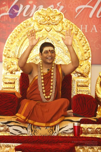 2014-01jan-17th-nithyananda-diary-haridwar-ia_MG_6621-20140117-112434-nithya-satsang_CMP_WM