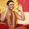 2014-01jan-17th-nithyananda-diary-haridwar-ia_MG_6625-20140117-112440-nithya-satsang_CMP_WM