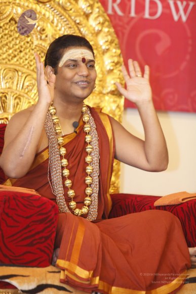 2014-01jan-17th-nithyananda-diary-haridwar-ia_MG_6625-20140117-112440-nithya-satsang_CMP_WM