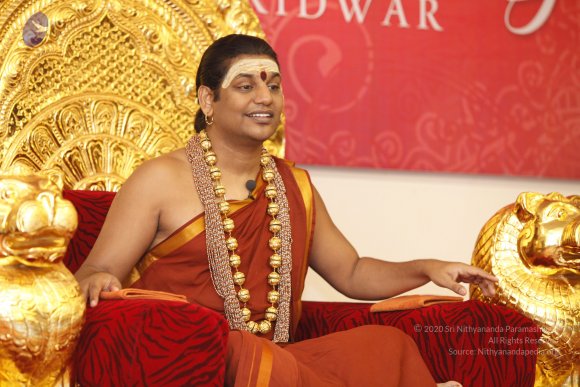 2014-01jan-17th-nithyananda-diary-haridwar-ia_MG_6628-20140117-112444-nithya-satsang_CMP_WM