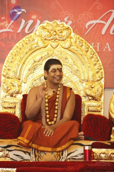 2014-01jan-17th-nithyananda-diary-haridwar-ia_MG_6632-20140117-112446-nithya-satsang_CMP_WM
