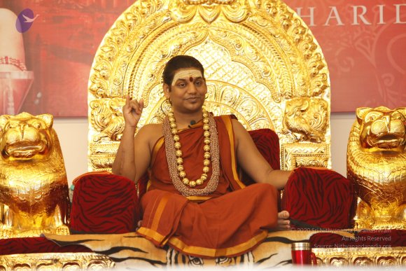 2014-01jan-17th-nithyananda-diary-haridwar-ia_MG_6634-20140117-112447-nithya-satsang_CMP_WM