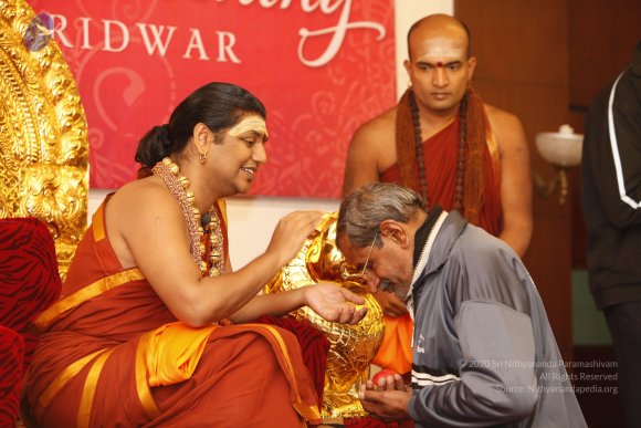 2014-01jan-17th-nithyananda-diary-haridwar-ia_MG_6644-20140117-112457--sarvadarshan_CMP_WM