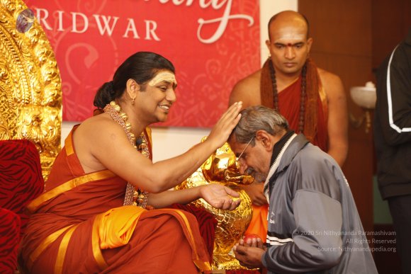 2014-01jan-17th-nithyananda-diary-haridwar-ia_MG_6645-20140117-112458--sarvadarshan_CMP_WM