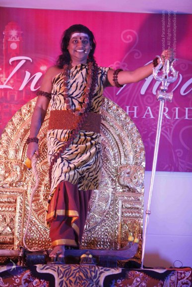 01-Kalabhairava-Darshan_Photo_1000__MG_7391_CMP_WM