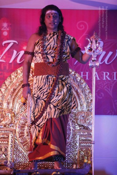 01-Kalabhairava-Darshan_Photo_1004__MG_7396_CMP_WM