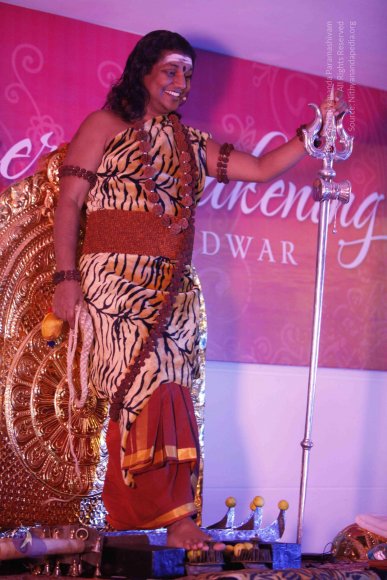 01-Kalabhairava-Darshan_Photo_1008__MG_7401_CMP_WM