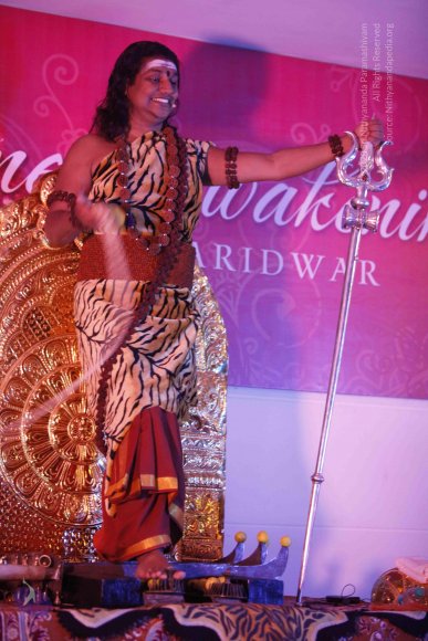 01-Kalabhairava-Darshan_Photo_1012__MG_7406_CMP_WM