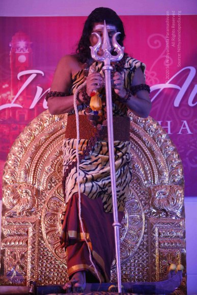 01-Kalabhairava-Darshan_Photo_1019__MG_7413_CMP_WM