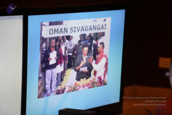 2014-01jan-24th-nithyananda-diary_IMG_8323_haridwar-ekalpataru-oman_CMP_WM