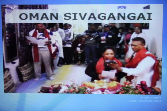 2014-01jan-24th-nithyananda-diary_IMG_8324_haridwar-ekalpataru-oman_CMP_WM