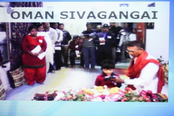 2014-01jan-24th-nithyananda-diary_IMG_8326_haridwar-ekalpataru-oman_CMP_WM