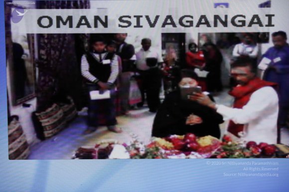 2014-01jan-24th-nithyananda-diary_IMG_8328_haridwar-ekalpataru-oman_CMP_WM